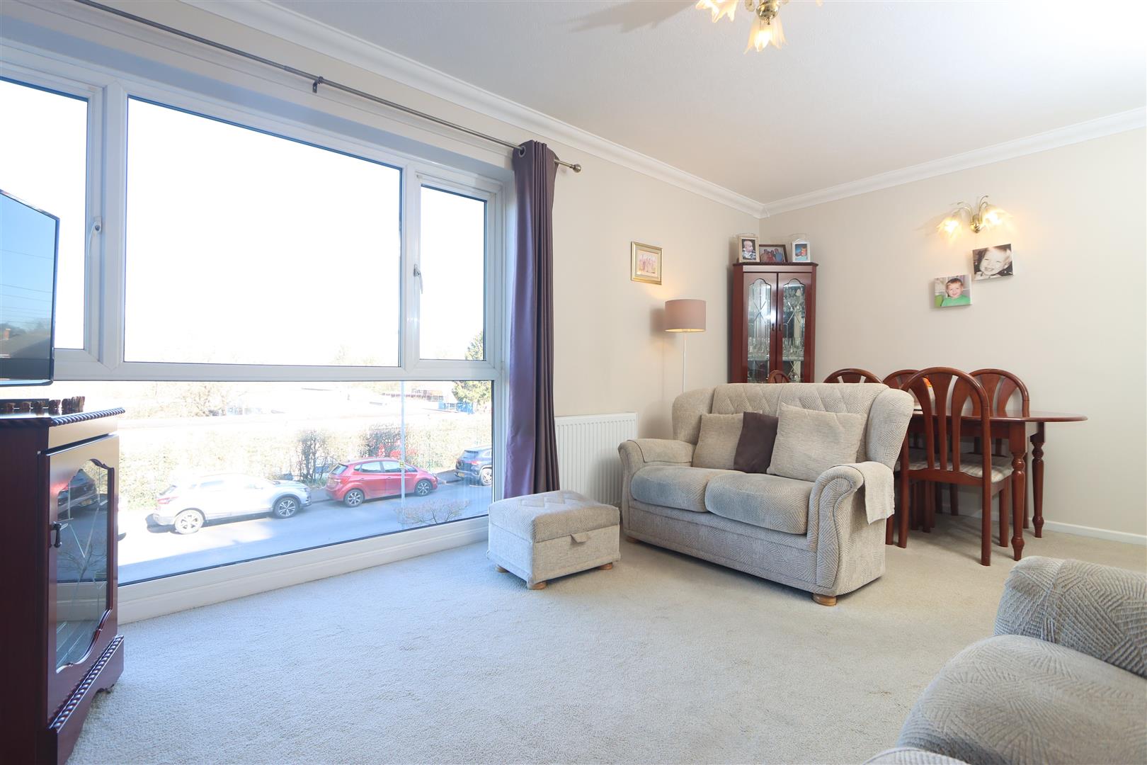 3 bed property in Stoney Lane, Kidderminster